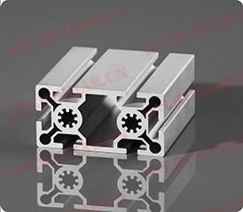 工业铝型材8-50100W
