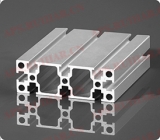 工业铝型材6-3090A