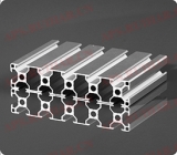 工业铝型材8-30150