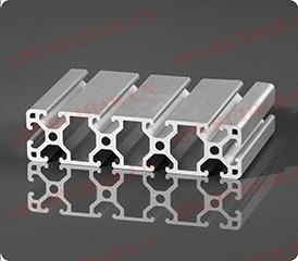 工业铝型材8-40160