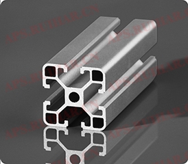 工业铝型材8-4040C