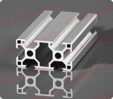 工业铝型材8-3060