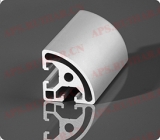 工业铝型材8-4040R