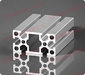 工业铝型材8-4080GF