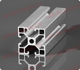 工业铝型材8-4040L