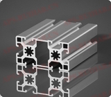 工业铝型材10-4590
