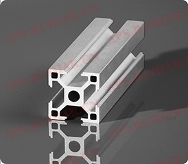 工业铝型材8-3030A