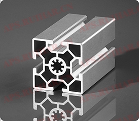 工业铝型材10-6060W