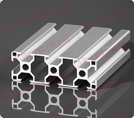 工业铝型材8-3090