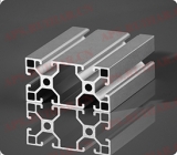 工业铝型材8-4080L