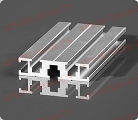 工业铝型材8-2080W