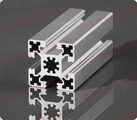 工业铝型材10-4545W