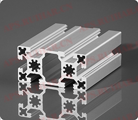 工业铝型材10-4590W