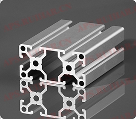 工业铝型材8-4080D