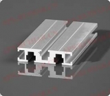 工业铝型材6-1560