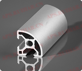 工业铝型材8-3030R