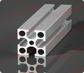 工业铝型材6-3030G