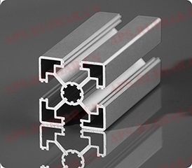 工业铝型材10-4545SL