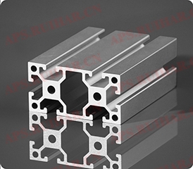 工业铝型材8-4080F