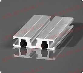 工业铝型材6-1560