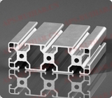 工业铝型材8-40120