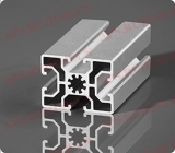 工业铝型材10-4560