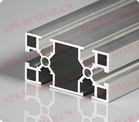 工业铝型材8-4080H