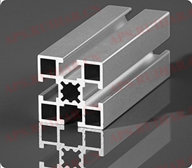 工业铝型材8-4040HC