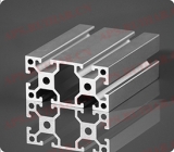 工业铝型材8-4080F