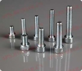 圆柱专用螺栓