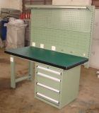 定做电子工作台厂家批发