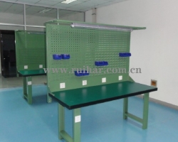 订做成都工作台厂家批发