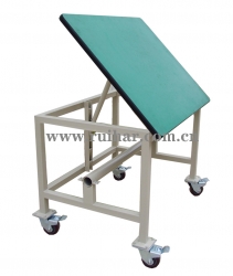 定制升降工作台厂家批发