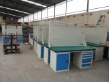 订制重型工作台|钳工工作台厂家