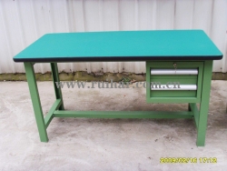 定制陕西工作台厂家批发