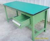 定制杭州工作台厂家批发