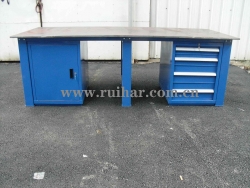 定做上海工作台厂家批发