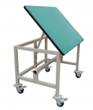 定制升降工作台厂家批发