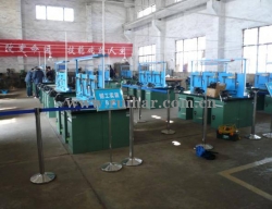 定做钳工实训工作台厂家批发