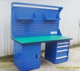 定做湖南工作台厂家批发