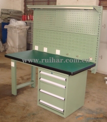 定做电子工作台厂家批发