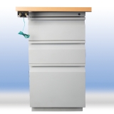 沈阳防静电工作台/长春抗静电工作桌