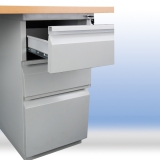 沈阳防静电工作台/长春抗静电工作桌