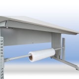 防静电包装工作台/抗静电工作桌