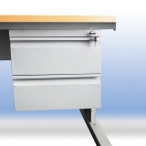 哈尔滨防静电工作台/石家庄抗静电工作台