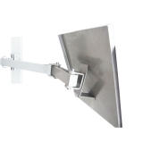 西安防静电工作台/兰州抗静电工作台