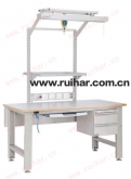 防静电工作台