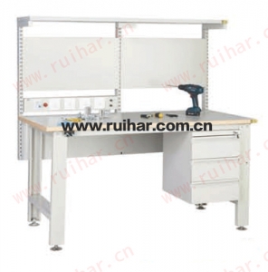 防静电工作台