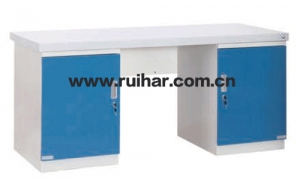 重型防静电工作台