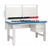 重型防静电工作台